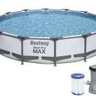 immagine-1-bestway-piscine-tonde-ctelaio-427h84-56595-ean-6942138933642