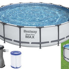 immagine-1-bestway-piscine-tonde-ctelaio-457-h122-56438-ean-6942138982633