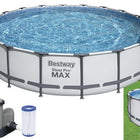 immagine-1-bestway-piscine-tonde-ctelaio-549-h122-56462-ean-6942138929546