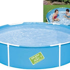 immagine-1-bestway-piscine-tonde-ctelaio-d152cm-x-h38cm-56283-ean-6942138920192