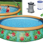 immagine-1-bestway-piscine-tonde-palms-anello-b-way-57416-ean-6942138984385