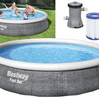 immagine-1-bestway-piscine-tonde-rattan-bway-57376-ean-6942138968293