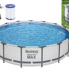 immagine-1-bestway-piscine-tonde-steelpromax-bes-tway-56488-ean-6942138982572