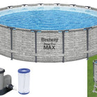 immagine-1-bestway-piscine-tonde-steelpromax-bestway-5618y-ean-6941607310496