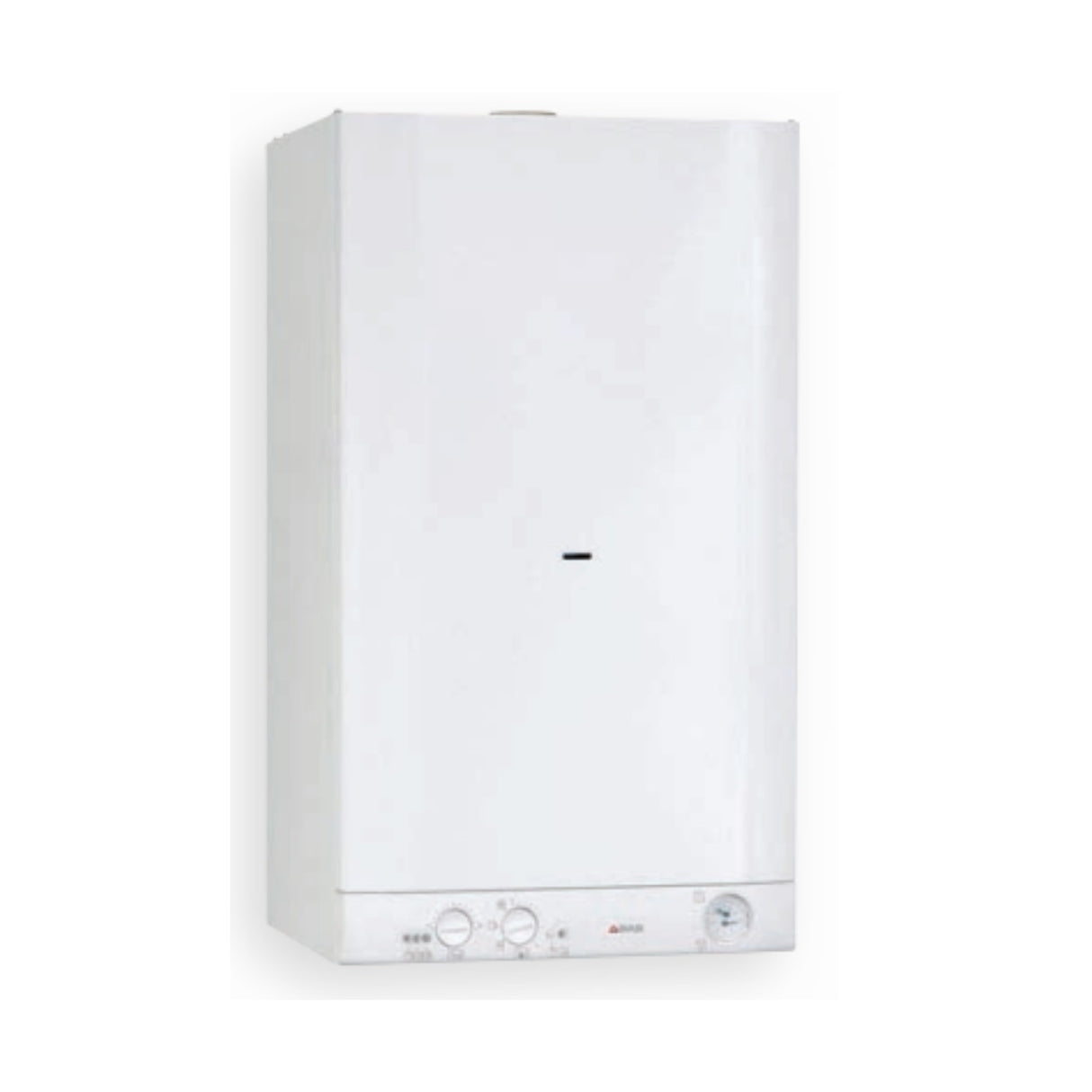 biasi caldaia a gas biasi basica e 28a gpl a camera aperta erp ean 8056138590434