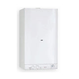 biasi caldaia a gas biasi basica e 28a gpl a camera aperta erp ean 8056138590434