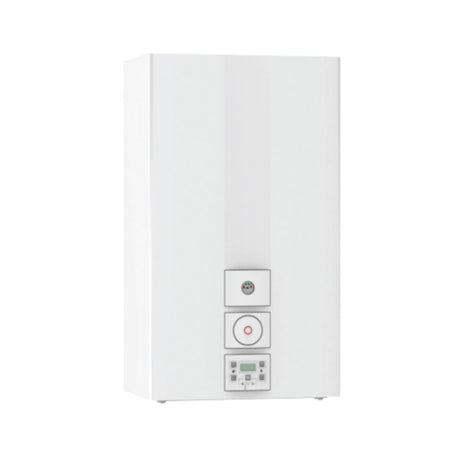 biasi caldaia a gas biasi inovia cond plus 25s a condensazione completa di kit scarico fumi gpl new erp ean 8056138594890