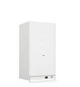 biasi caldaia a gas biasi parva recupera e 24s a condensazione completa di kit fumi gpl new erp ean 8056138594975