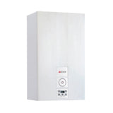 biasi caldaia a gas biasi rinnova cond x e 35s a condensazione completa di kit scarico fumi metano new erp ean 8056138595255