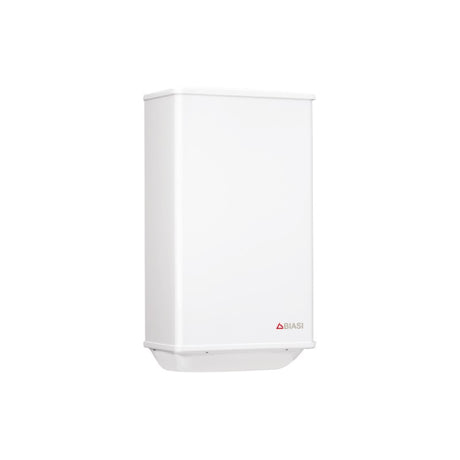 biasi caldaia biasi a condensazione da esterno artica plus 35 s low nox completa di kit scarico fumi metano novita ean 8056138598935