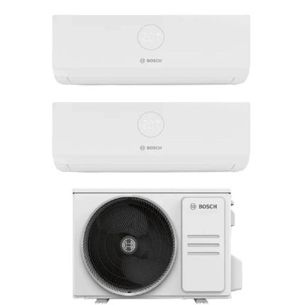 immagine-1-bosch-climatizzatore-condizionatore-bosch-dual-split-inverter-serie-climate-5000i-99-con-cl5000m-412-e-r-32-wi-fi-optional-90009000