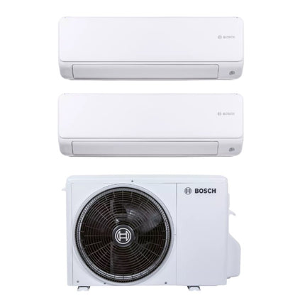 immagine-1-bosch-climatizzatore-condizionatore-bosch-dual-split-inverter-serie-climate-6000i-1212-con-cl5000m-532-e-r-32-wi-fi-optional-1200012000