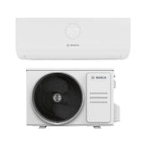 bosch climatizzatore condizionatore bosch inverter serie climate 5000i 12000 btu cl5000i set 35 r 32 wi fi optional ean 8059657009227