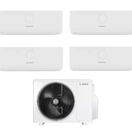 immagine-1-bosch-climatizzatore-condizionatore-bosch-quadri-split-inverter-serie-climate-3000i-77712-con-cl5000m-1054-e-r-32-wi-fi-optional-70007000700012000