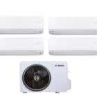 immagine-1-bosch-climatizzatore-condizionatore-bosch-quadri-split-inverter-serie-climate-6000i-12121212-con-cl5000m-1054-e-r-32-wi-fi-optional-12000120001200012000