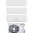 immagine-1-bosch-climatizzatore-condizionatore-bosch-trial-split-inverter-serie-climate-3000i-121212-con-cl5000m-793-e-r-32-wi-fi-optional-120001200012000