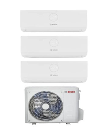 immagine-1-bosch-climatizzatore-condizionatore-bosch-trial-split-inverter-serie-climate-3000i-121212-con-cl5000m-793-e-r-32-wi-fi-optional-120001200012000