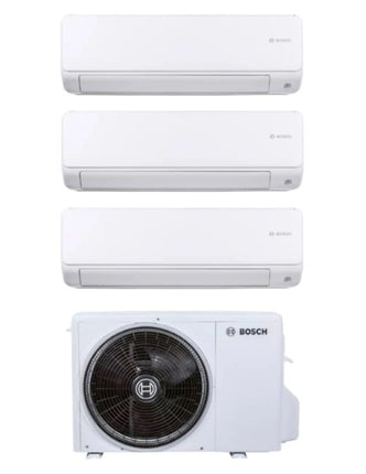 immagine-1-bosch-climatizzatore-condizionatore-bosch-trial-split-inverter-serie-climate-6000i-121212-con-cl5000m-793-e-r-32-wi-fi-optional-120001200012000