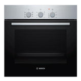 bosch forno elettrico da incasso 66 litri bosch hbf011br0 classe a ean 4242005046911