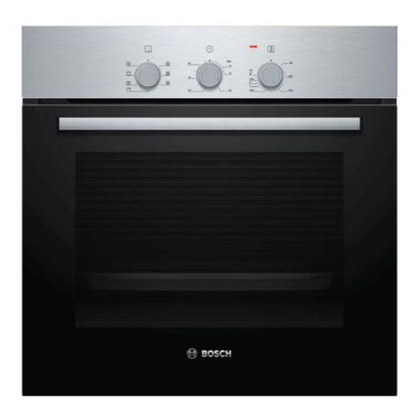 bosch forno elettrico da incasso 66 litri bosch hbf011br0 classe a ean 4242005046911