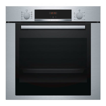 immagine-1-bosch-forno-elettrico-ventilato-da-incasso-bosch-serie-4-hba3140s0-71-litri-classe-a-a595xl594xp548-inox-cottura-hotair-3d-ean-4242005033515