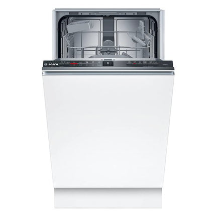 immagine-1-bosch-lavastoviglie-a-incasso-bosch-serie-2-spv2hkx42e-10-coperti-classe-e-a815xl448xp55-home-connect-alexa-google-assistant-ean-4242005415915