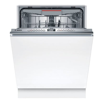 immagine-1-bosch-lavastoviglie-a-incasso-bosch-serie-4-smv4ecx21e-14-coperti-classe-b-a815xl598xp55-home-connect-alexa-google-assistant-ean-4242005420681