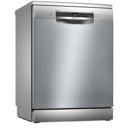 immagine-1-bosch-lavastoviglie-a-libera-installazione-bosch-sms4hci52e-14-coperti-classe-d-a845xl60xp60-home-connect-extra-clean-zone-inox-ean-4242005194599