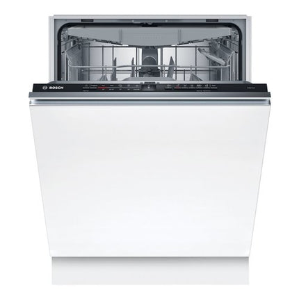 immagine-1-bosch-lavastoviglie-ad-incasso-bosch-serie-2-smv2hvx02e-14-coperti-classe-d-a815xl598xp55-home-connect-alexa-google-assistant-ean-4242005434084