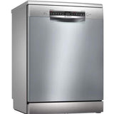 bosch lavastoviglie bosch 13 coperti sms4eci14e serie 4 homeconnect classe c ean 4242005183845