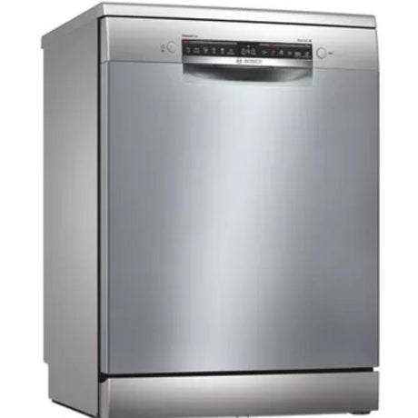 bosch lavastoviglie bosch 13 coperti sms4eci14e serie 4 homeconnect classe c ean 4242005183845