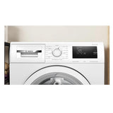 bosch lavatrice a carica frontale bosch wan24009ii 9 kg serie 4 classe a a845xl598xp59 1200 giri speedperfect funzione aggiungi bucato ean 4242005396672