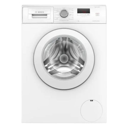 immagine-1-bosch-lavatrice-a-carico-frontale-bosch-serie-2-waj20067ii-7-kg-classe-b-1000-giri-a848xl598xp546-hygiene-plus-ecosilence-drive-ean-4242005344611