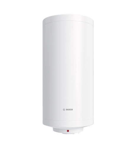 bosch scaldabagno scaldacqua elettrico bosch tronic 2000t 1202 120 litri 7736503353