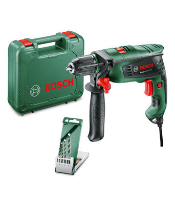 bosch trapano elettrico bosch v impact 570