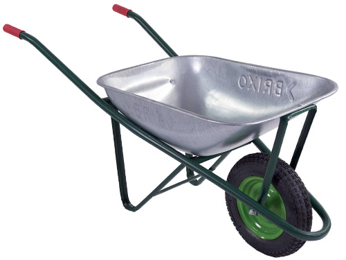 brixo carriole brixo vasca zn lt 80 ean 8015232800153