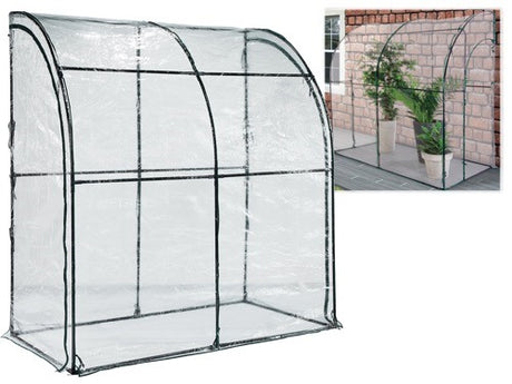 brixo serre brixo ground farm da parete ean 8015231009663