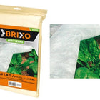 immagine-1-brixo-t-n-t-brixo-agrithermo-teli-h-240x10-mt-ean-8011353301494