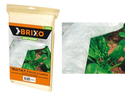 immagine-1-brixo-t-n-t-brixo-agrithermo-teli-h-240x10-mt-ean-8011353301494