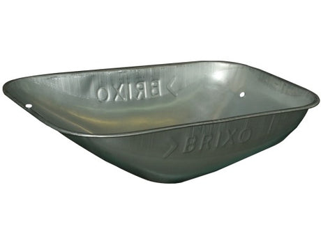 brixo vasche brixo zn lt 80 pcarriole ean 8015232800504