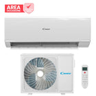 immagine-1-candy-area-occasioni-climatizzatore-condizionatore-candy-inverter-serie-pura-12000-btu-cy-12ra-r-32-wi-fi-integrato-classe-aa