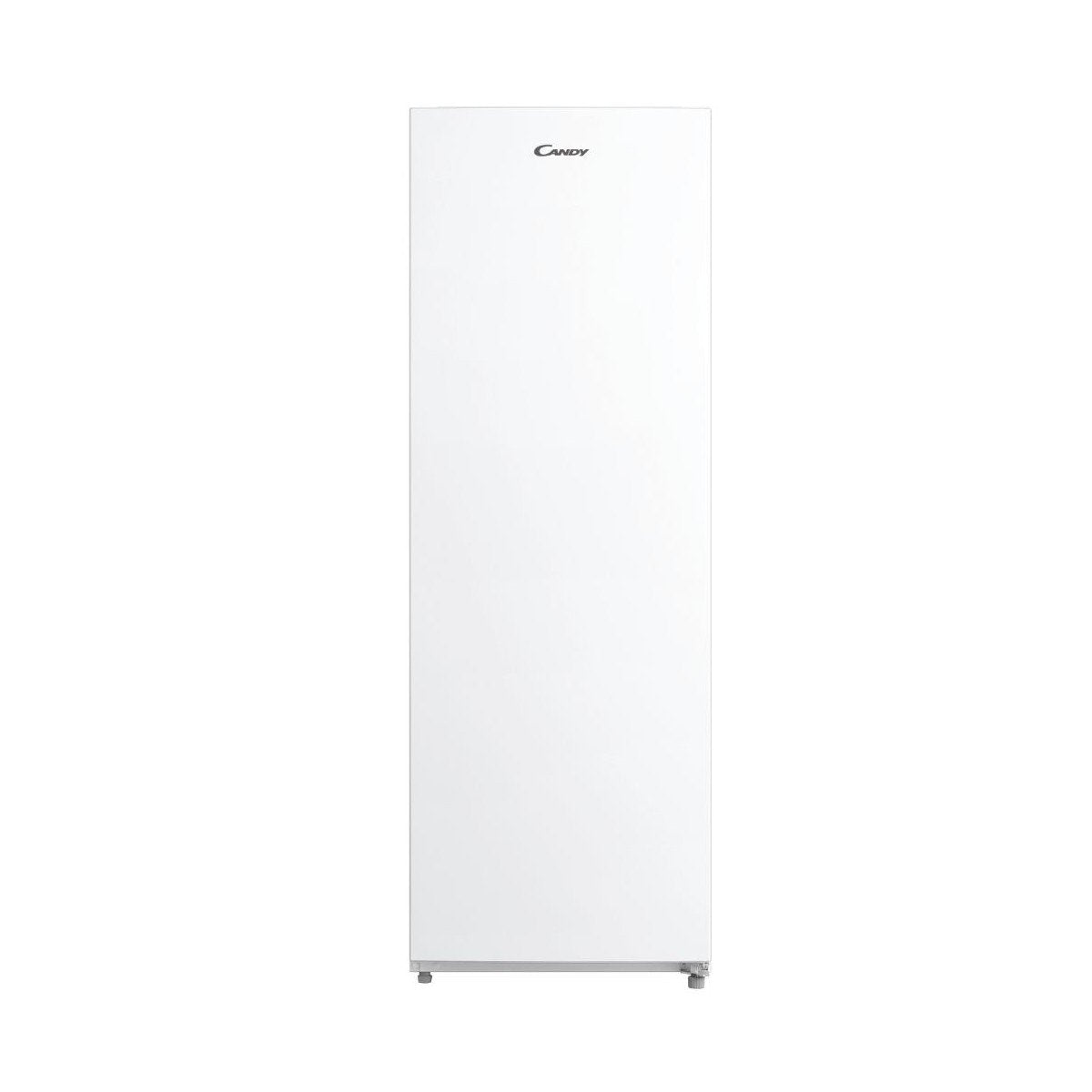 candy congelatore verticale da libera installazione 238 litri candy cnf 1726 fw classe f ean 8059019037608