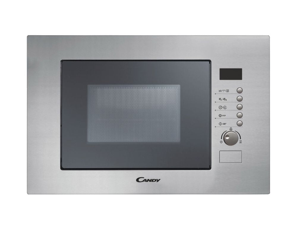 candy forno a microonde candy ad incasso mic 20 gdfx 20 litri grill grigio mic20gdfx ean 8016361823464
