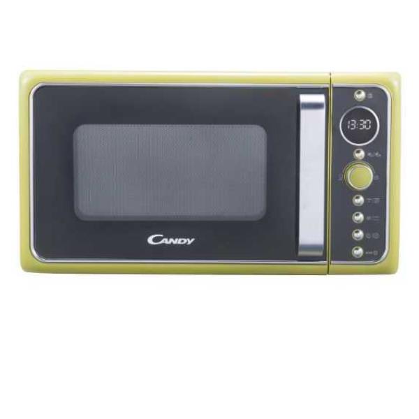 candy forno a microonde candy divo g25cg a281xl483xp425 grill 25 litri verde ean 8016361998926