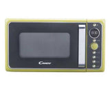 candy forno a microonde candy divo g25cg a281xl483xp425 grill 25 litri verde ean 8016361998926