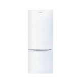 candy frigorifero combinato candy cmcl 5142wn 205 litri classe f ean 8059019020471