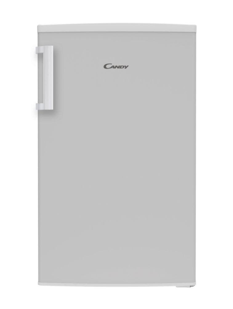 candy frigorifero da tavolo candy cot1s45fsh capacita 106 litri classe energetica f a84xl50xp57 silver ean 8059019048543