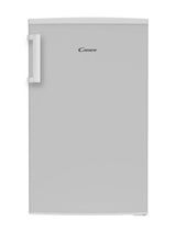 candy frigorifero da tavolo candy cot1s45fsh capacita 106 litri classe energetica f a84xl50xp57 silver ean 8059019048543