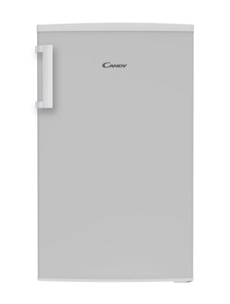 candy frigorifero da tavolo candy cot1s45fsh capacita 106 litri classe energetica f a84xl50xp57 silver ean 8059019048543