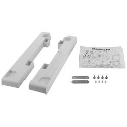 candy kit di sovrapposizione candy wsk11011 std fm ean 8016361946705